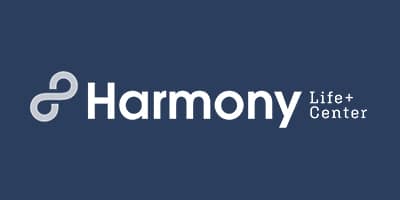 Harmony-400x200