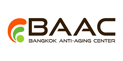 BAAC-400x200